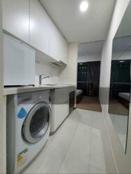 The Topiary (D28), Condominium #502200531